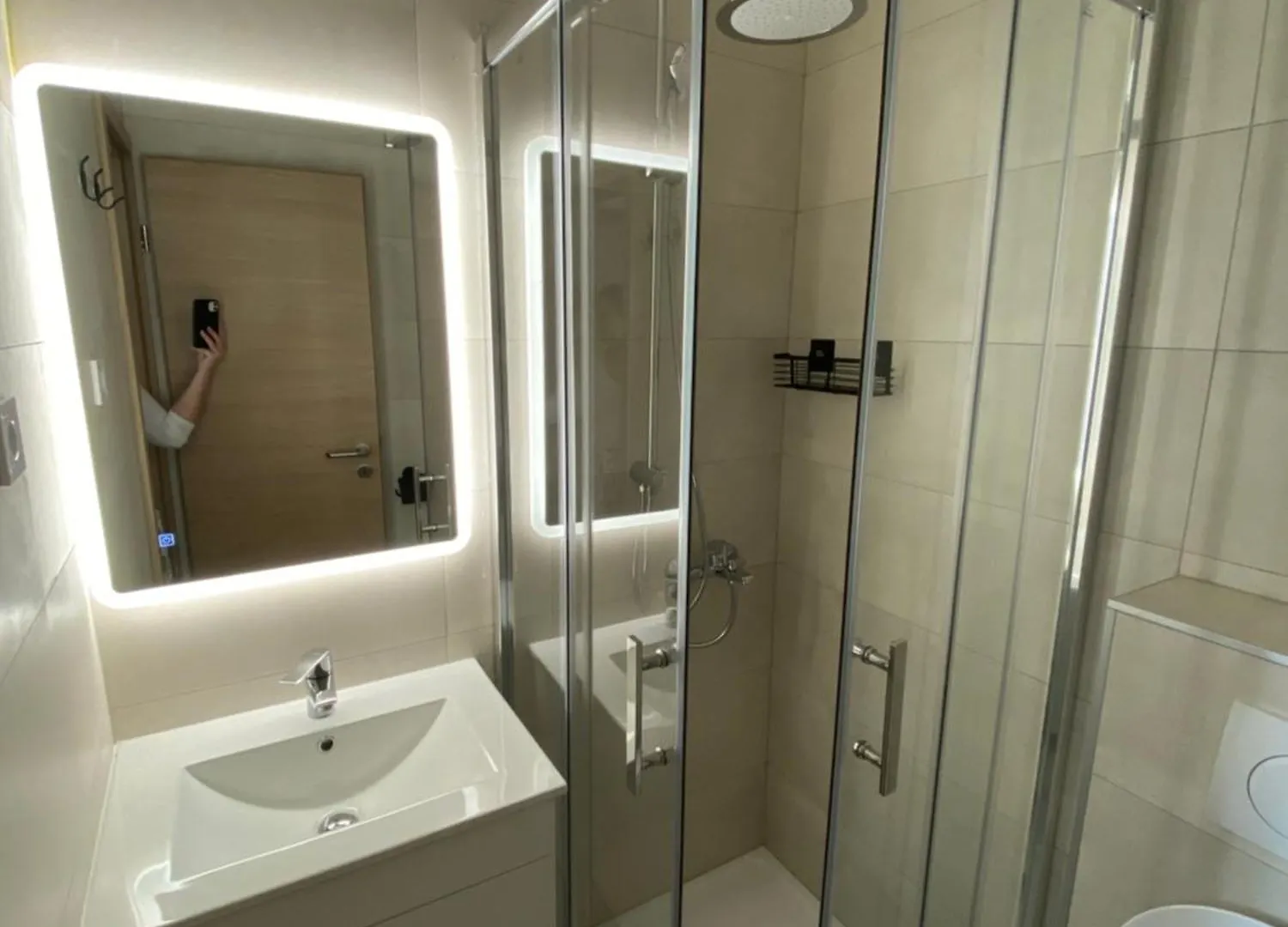Appartamento Apartmani Pozega Pag Town