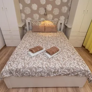  Apartament Ana Chorwacja