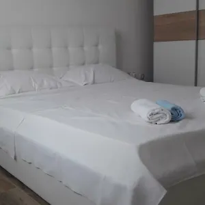  Apartament Pearl Pag