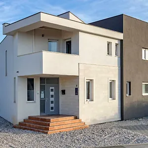  Apartament Peti Chorwacja