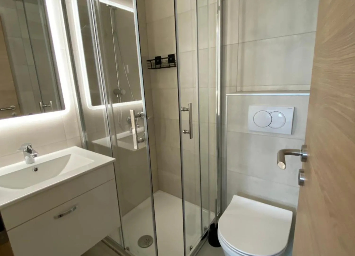 Apartmani Pozega Pag Town Apartament